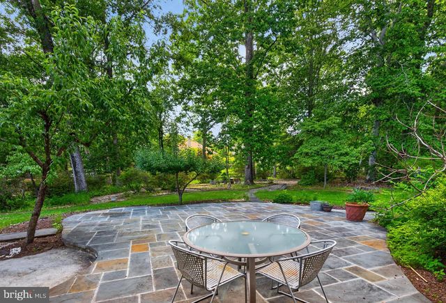 10100 IRON GATE RD, Potomac, MD 20854