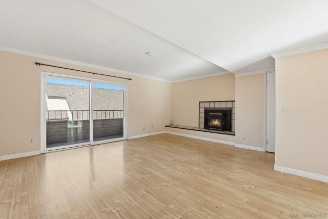 1585 Stone Edge Cir, El Cajon, CA 92021