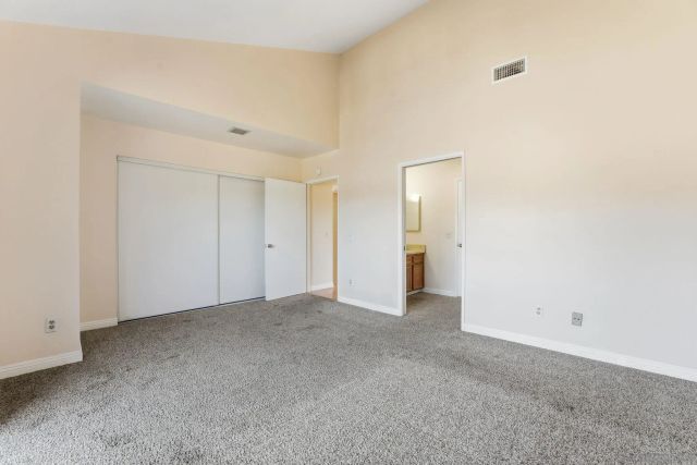 1585 Stone Edge Cir, El Cajon, CA 92021