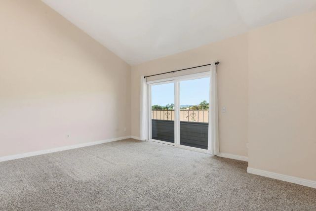 1585 Stone Edge Cir, El Cajon, CA 92021