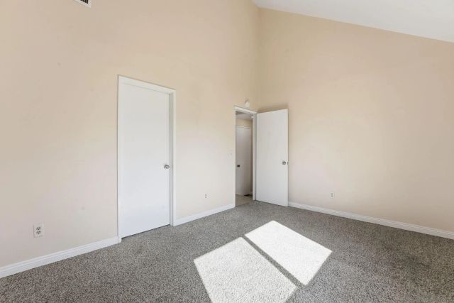 1585 Stone Edge Cir, El Cajon, CA 92021