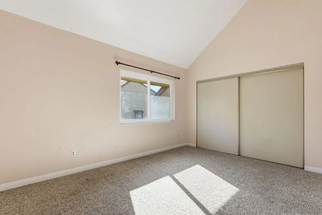 1585 Stone Edge Cir, El Cajon, CA 92021