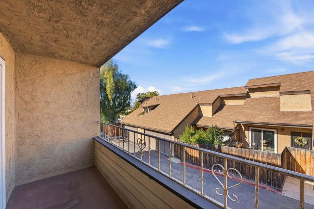 1585 Stone Edge Cir, El Cajon, CA 92021