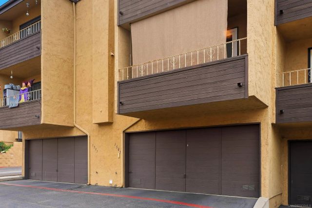 1585 Stone Edge Cir, El Cajon, CA 92021