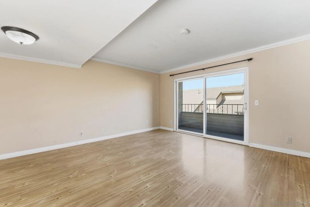 1585 Stone Edge Cir, El Cajon, CA 92021