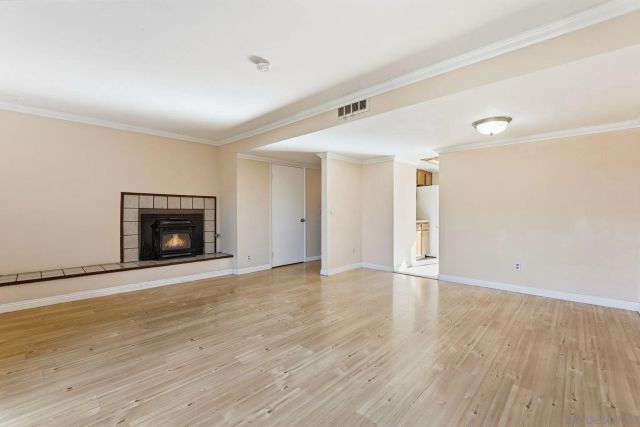 1585 Stone Edge Cir, El Cajon, CA 92021