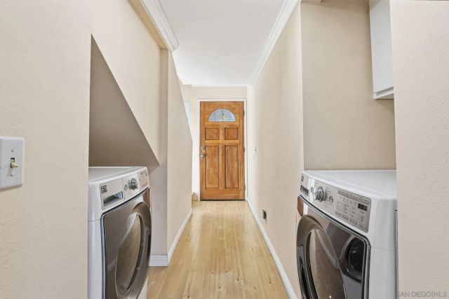 1585 Stone Edge Cir, El Cajon, CA 92021