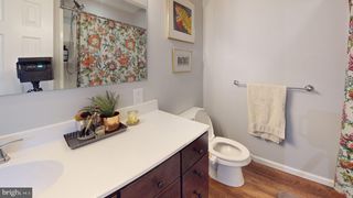 21 S HIGH ST #APT 3, West Chester, PA 19382