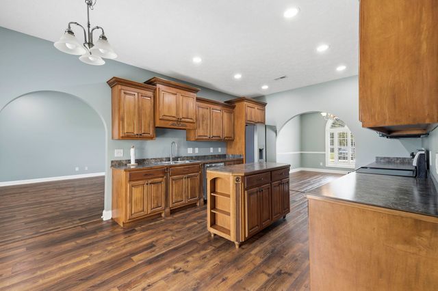 1144 Floyd Page Rd., Galivants Ferry, SC 29544