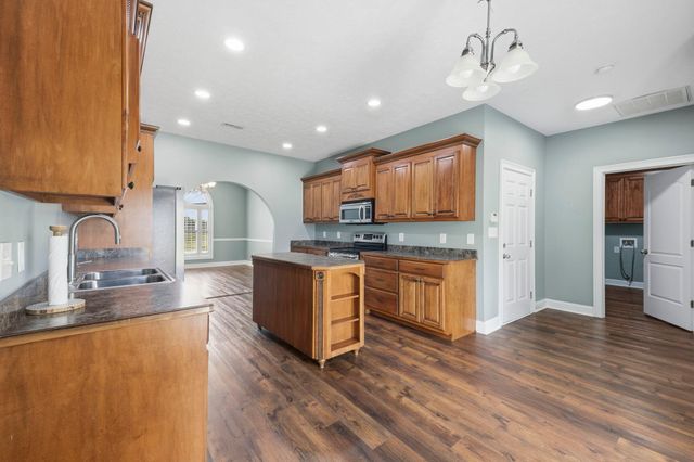 1144 Floyd Page Rd., Galivants Ferry, SC 29544