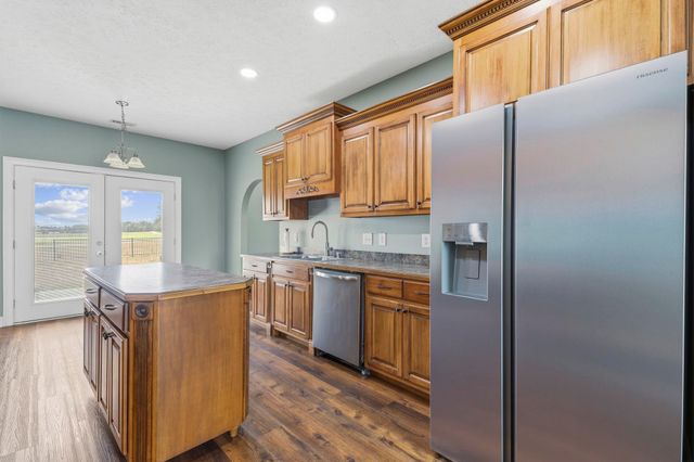1144 Floyd Page Rd., Galivants Ferry, SC 29544
