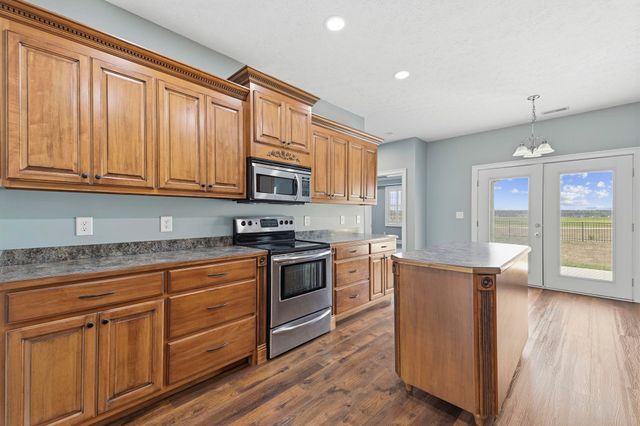 1144 Floyd Page Rd., Galivants Ferry, SC 29544