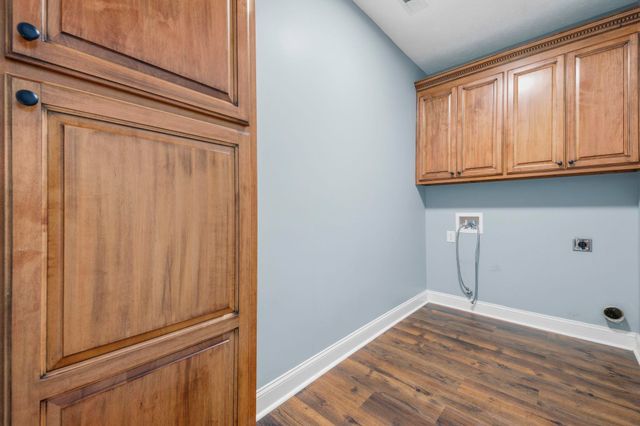 1144 Floyd Page Rd., Galivants Ferry, SC 29544