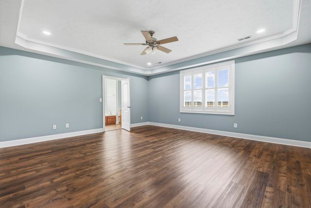 1144 Floyd Page Rd., Galivants Ferry, SC 29544