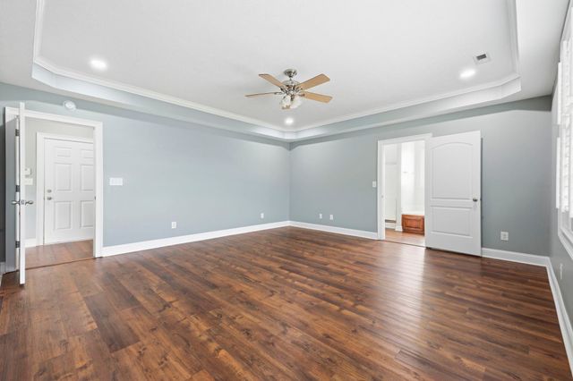 1144 Floyd Page Rd., Galivants Ferry, SC 29544