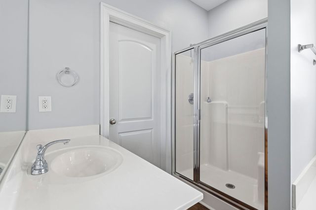 1144 Floyd Page Rd., Galivants Ferry, SC 29544