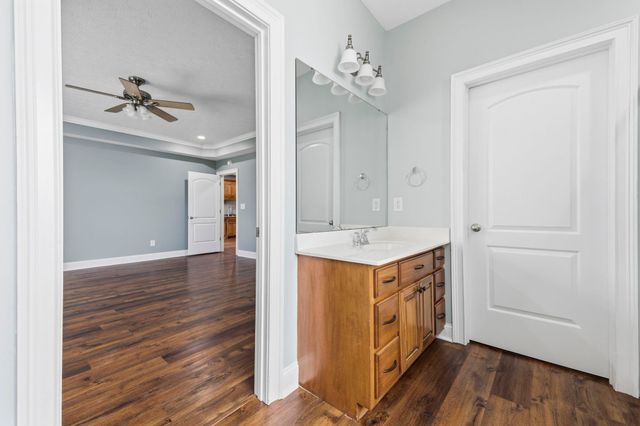 1144 Floyd Page Rd., Galivants Ferry, SC 29544