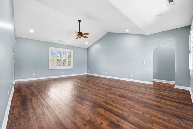 1144 Floyd Page Rd., Galivants Ferry, SC 29544