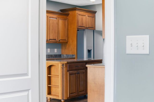 1144 Floyd Page Rd., Galivants Ferry, SC 29544