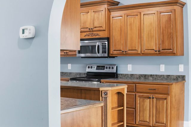 1144 Floyd Page Rd., Galivants Ferry, SC 29544