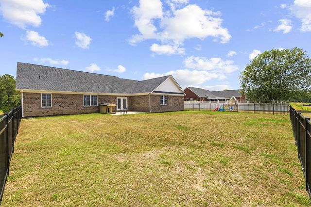 1144 Floyd Page Rd., Galivants Ferry, SC 29544