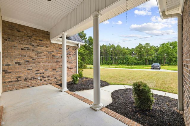 1144 Floyd Page Rd., Galivants Ferry, SC 29544