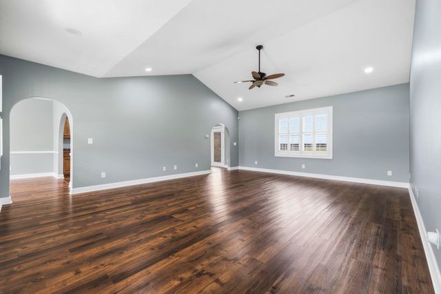 1144 Floyd Page Rd., Galivants Ferry, SC 29544