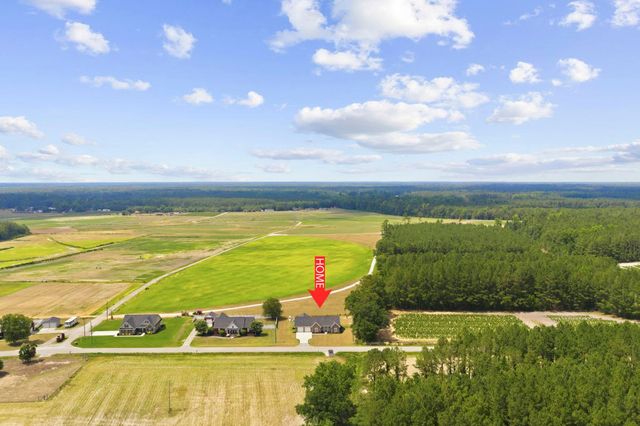 1144 Floyd Page Rd., Galivants Ferry, SC 29544