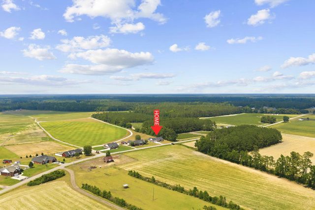 1144 Floyd Page Rd., Galivants Ferry, SC 29544