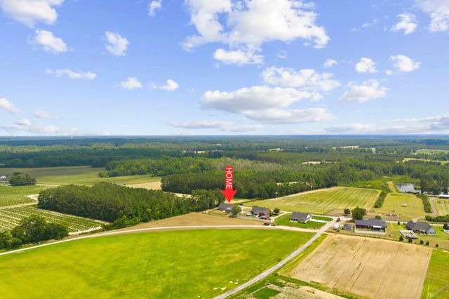 1144 Floyd Page Rd., Galivants Ferry, SC 29544
