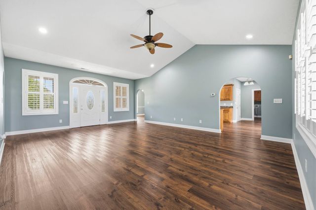 1144 Floyd Page Rd., Galivants Ferry, SC 29544