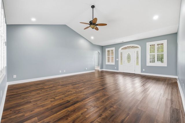 1144 Floyd Page Rd., Galivants Ferry, SC 29544