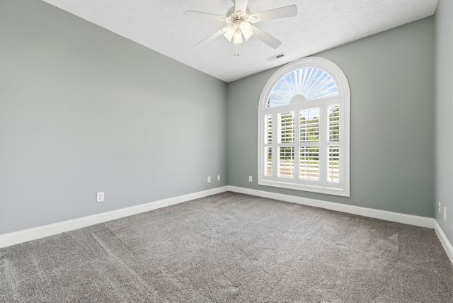 1144 Floyd Page Rd., Galivants Ferry, SC 29544