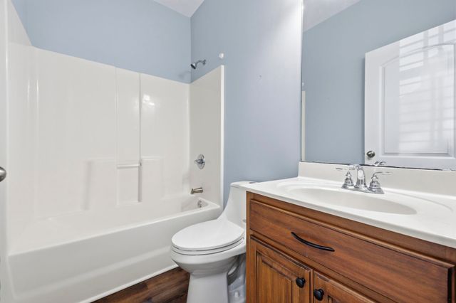 1144 Floyd Page Rd., Galivants Ferry, SC 29544