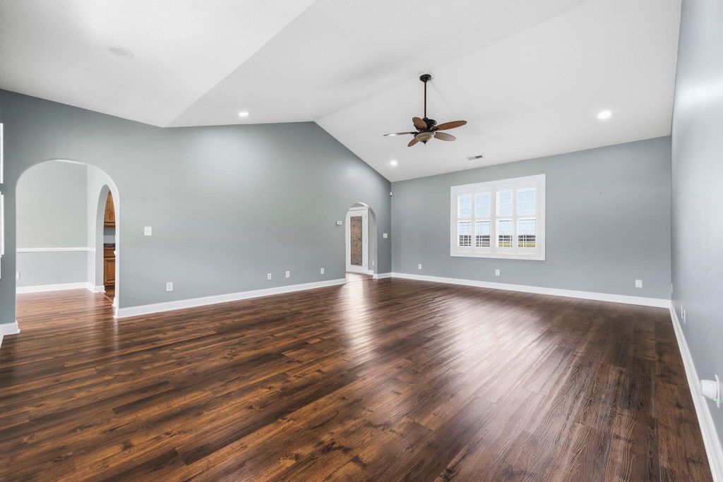 1144 Floyd Page Rd., Galivants Ferry, SC 29544 — photo 3