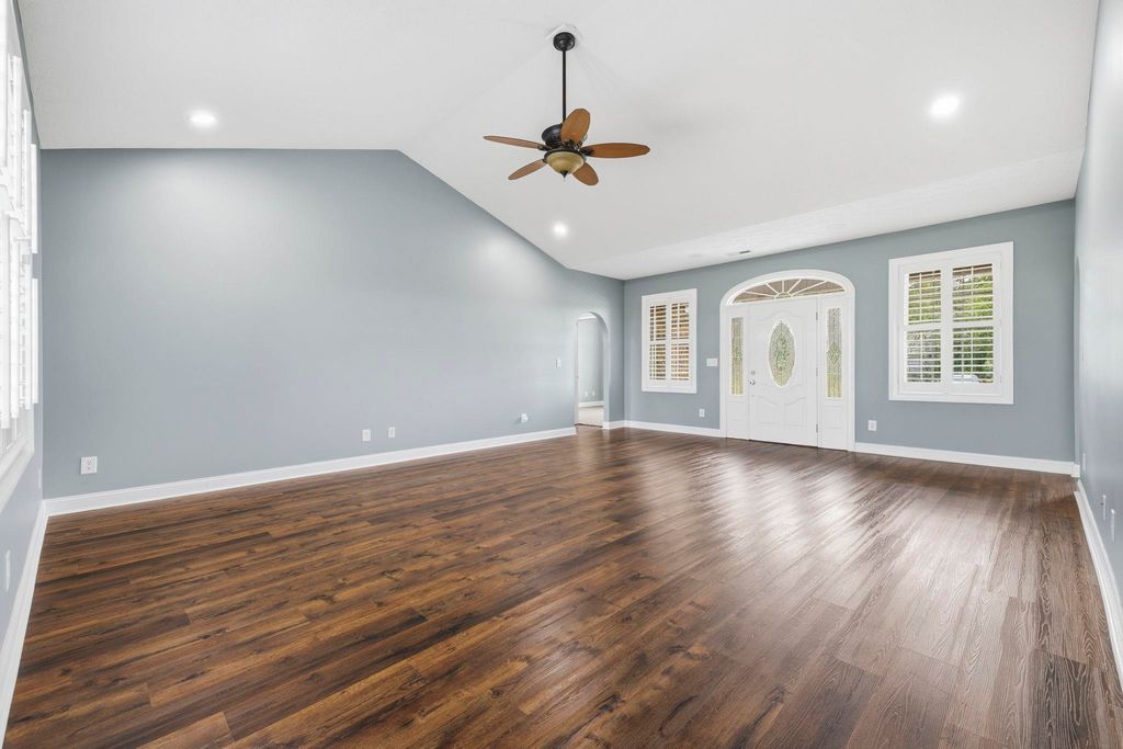 1144 Floyd Page Rd., Galivants Ferry, SC 29544 — photo 5