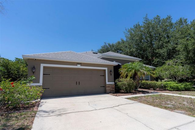 7605 NOTTINGHILL SKY DRIVE, Apollo Beach, FL 33572