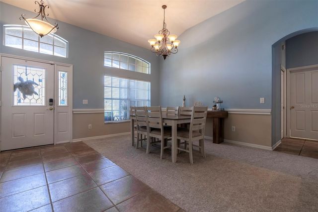 7605 NOTTINGHILL SKY DRIVE, Apollo Beach, FL 33572