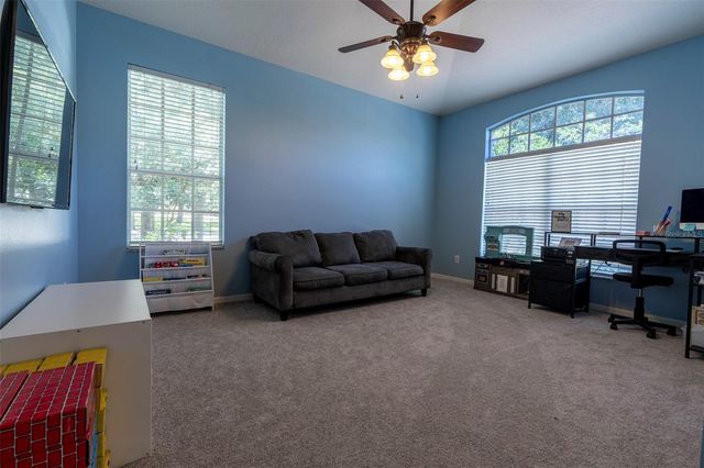 7605 NOTTINGHILL SKY DRIVE, Apollo Beach, FL 33572