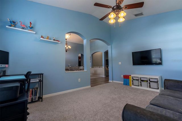 7605 NOTTINGHILL SKY DRIVE, Apollo Beach, FL 33572