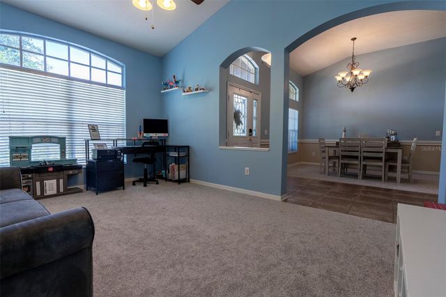 7605 NOTTINGHILL SKY DRIVE, Apollo Beach, FL 33572