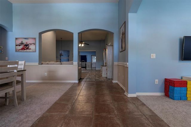 7605 NOTTINGHILL SKY DRIVE, Apollo Beach, FL 33572