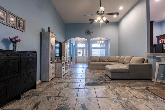 7605 NOTTINGHILL SKY DRIVE, Apollo Beach, FL 33572