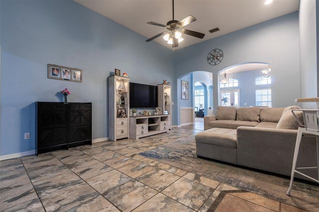 7605 NOTTINGHILL SKY DRIVE, Apollo Beach, FL 33572