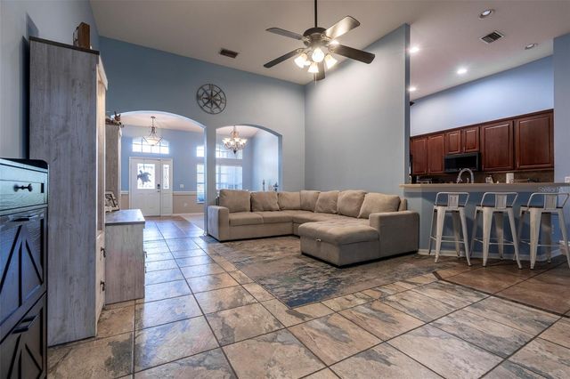 7605 NOTTINGHILL SKY DRIVE, Apollo Beach, FL 33572