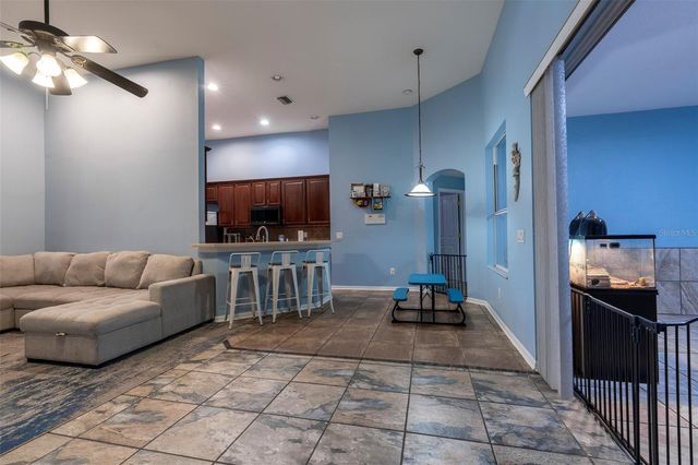 7605 NOTTINGHILL SKY DRIVE, Apollo Beach, FL 33572