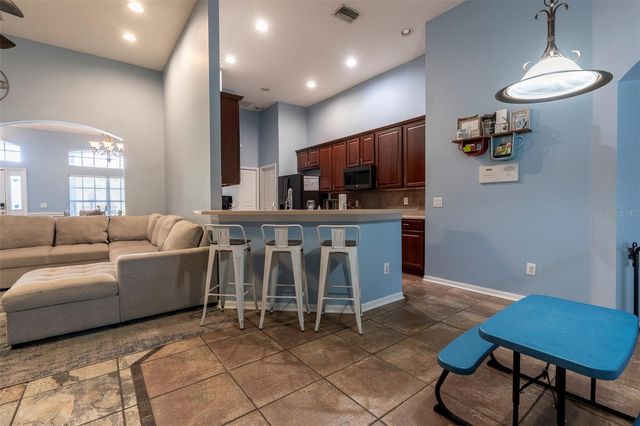7605 NOTTINGHILL SKY DRIVE, Apollo Beach, FL 33572
