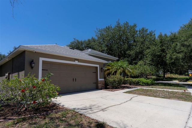 7605 NOTTINGHILL SKY DRIVE, Apollo Beach, FL 33572