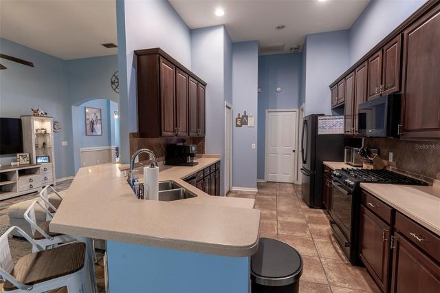 7605 NOTTINGHILL SKY DRIVE, Apollo Beach, FL 33572