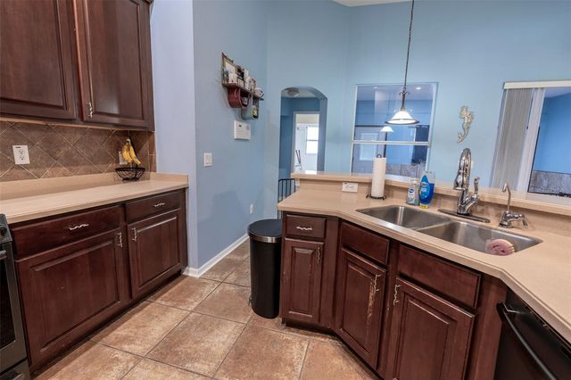 7605 NOTTINGHILL SKY DRIVE, Apollo Beach, FL 33572